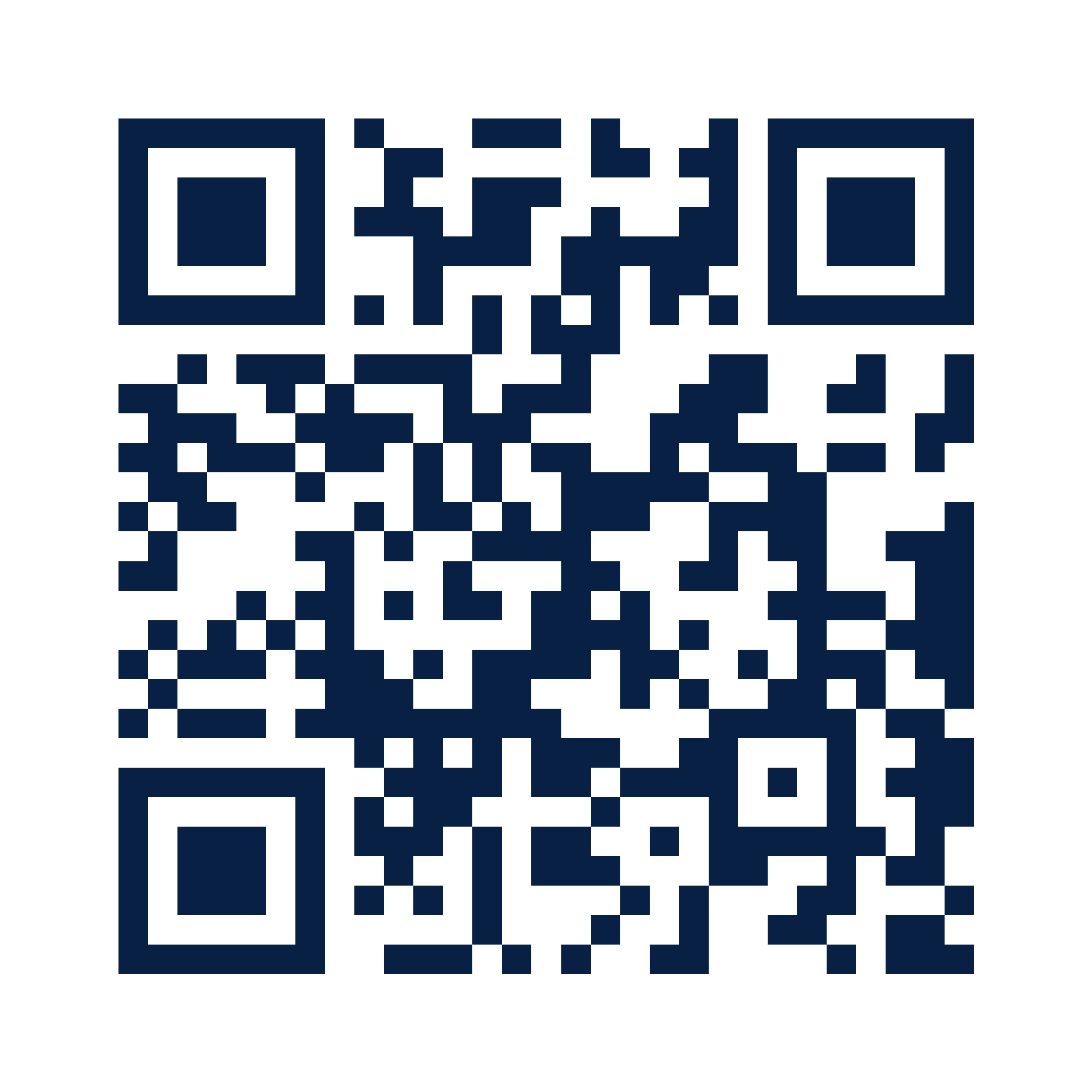 QR code donnant accès au site dr1.fr