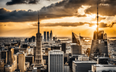 Réussir dans le Bâtiment : Stratégies Marketing pour les Entrepreneurs de l’Est Parisien